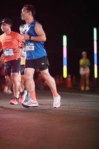 BIB: 42908, 43766
                            <button type="button" onclick="openModal(21562732)" class="btn btn-primary btn-sm float-right btn-popup" data-toggle="modal" data-target=".modal-high-quality">
                        <i class="fas fa-shopping-cart"></i> Add to Cart
                    </button>
                                            <button type="button" onclick="isThisMe(21562732, true)" class="btn btn-success btn-sm float-right btn-popup btn-isme hidden" data-toggle="tooltip" data-placement="bottom" title="นี่คือรูปของคุณใช่ไหม คลิกที่นี่เพื่อเอาเข้าอัลบั้ม">
                        <i class="fas fa-plus"></i> Add to album
                    </button>
                    <button type="button" onclick="isThisMe(21562732, false)" class="btn btn-warning btn-sm float-right btn-popup btn-isnotme hidden">
                        <i class="fas fa-ban"></i> Remove from album
                    </button>